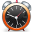 Quick Alarm icon