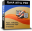 Quick All to PDF icon