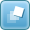 Quick Article Pro icon