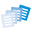 Quick Article Pro icon