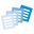 Quick Article Spinner icon