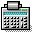 Quick Calc icon