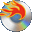 Quick CD Ripper icon