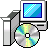 Quick Check icon