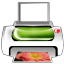 Quick Cheque Writer icon