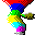Quick Colour Picker icon