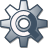 Quick Config Portable icon