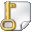 Quick Crypt icon