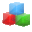 Quick Defrag icon