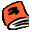 Quick Dict 1