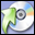 Quick DVD Creator 5.2