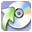 Quick DVD Creator icon