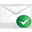 Quick Email Receiver icon