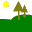 Quick Fictional Name icon