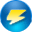 Quick File Rename Personal Edition 8