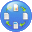 Quick File Renamer Lite icon