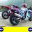 Quick Flash Gallery icon