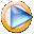 Quick Flash Player icon