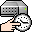 Quick FTP Client Software icon