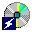 Quick Heal AntiVirus 2010 32-bit icon