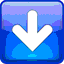 Quick Heal AntiVirus Pro icon