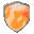 Quick Heal Firewall Pro icon