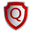 Quick Hide IP Platinum icon