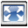 Quick Icon Hider 1