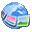 Quick Image Resizer icon