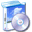 Quick Install Maker icon