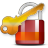 Quick Key Generator icon