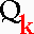 Quick Key 5.2