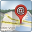 Quick Maps for Firefox icon
