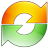 Quick Media Converter HD icon