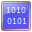 Quick Memory Editor icon