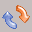 Quick MP3 WAV Converter 3.1