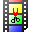Quick MPEG Splitter 2.1