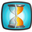Quick PC Startup icon