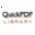 Quick PDF Library 7.14