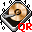 Quick Recovery - FAT icon