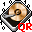 Quick Recovery for IncrediMail icon