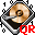 Quick Recovery for Lotus Notes NSF - MS Outlook PST icon