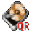 Quick Recovery for Macintosh icon