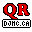 Quick Rehost icon