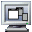 Quick Res 2 icon