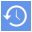 Quick Restore Maker icon