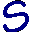 Quick Shutdown icon