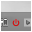 Quick Shutdown Menu icon