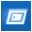 Quick StartUp icon