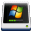 Quick Startup 2.9